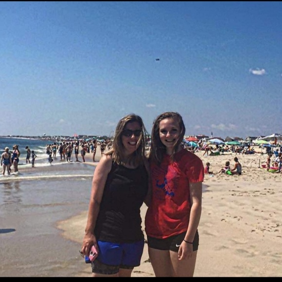 Meet your Posher, Catherine - Picture 5 of 5